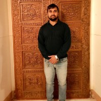 Umesh Mutadak