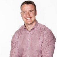 Ryan Williams