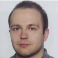 Łukasz Chmielowiec