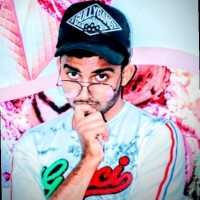 Imran Atif