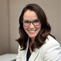 Tanya Long