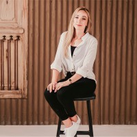 Bianca Barnard
