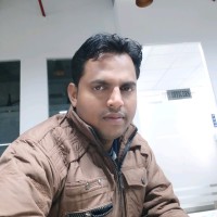 Gaurav Vyas