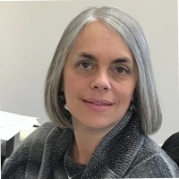 Pamela Gallagher