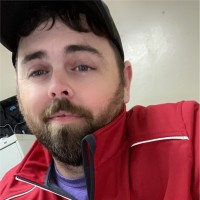 Brian Snyder