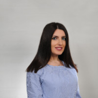 Ornela V