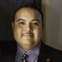 John Robles