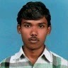 Raju Dole