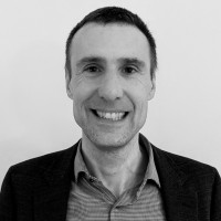 Arnaud Sgambato
