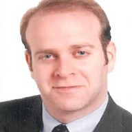 Tag Garson
