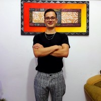 Christian Marcelo Mendoza Loor