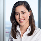 Sabrina Karim Dad