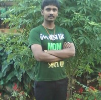 Swamy M