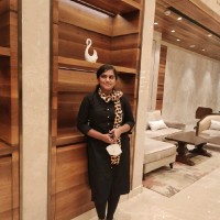 Ribkha Bheemavarapu