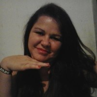 selma cristina da silva