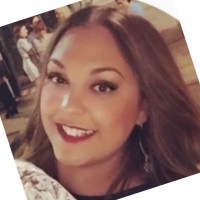 Steph Halstead