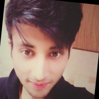 Adil Ashraf