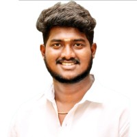 Venkat C