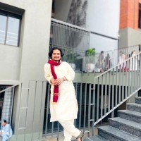 Dhruv Upadhyay