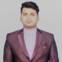 Sourabh Mandal