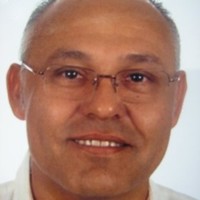 José Mérida Sánchez