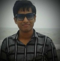 Alok Ranjan Das