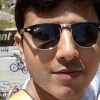 Avinash Yadav