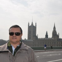 Péricles Uccelli Jr
