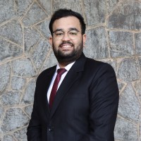 Rahul Malhotra