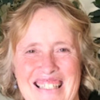 Pamela Wells