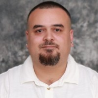 Byron Ruiz
