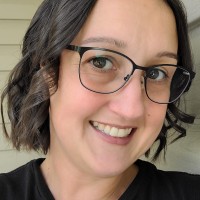 Jennifer Muncy