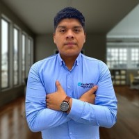 Diego Baltazar Silva Carrión