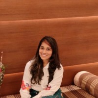 Jayna Shah