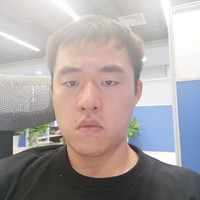 高杨子信