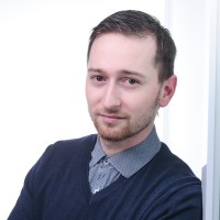 Martin Froß