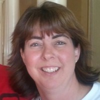 Kim Logan
