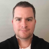 Mark Maloney