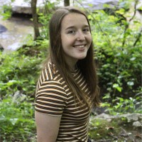 Sarah Stickler