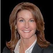 Kathi Austin