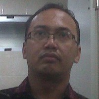 Paulus Djoko Sumitro