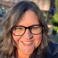 Allison Mccarthy