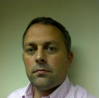 Alan Law