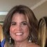 NORMA MERCED