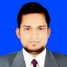 Milon Mia