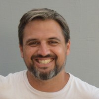 Gonzalo Patricio Lupo