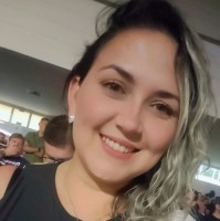 Thais Cordeiro