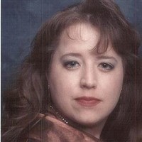 Holly Dawn Ruthven-Main