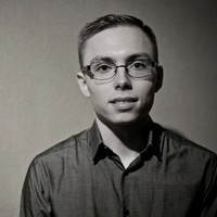 Lucas Peelen