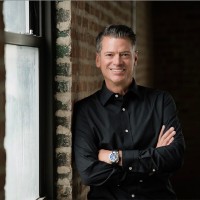 Matthew Todd(Broker)